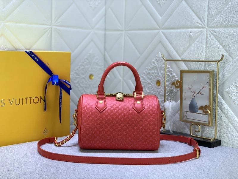 SunProtective Louis Vuitton Speedy Bags 79330