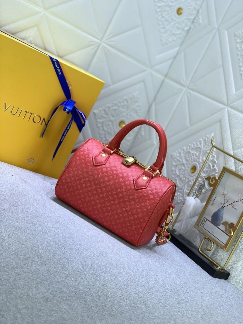 SunProtective Louis Vuitton Speedy Bags 79330