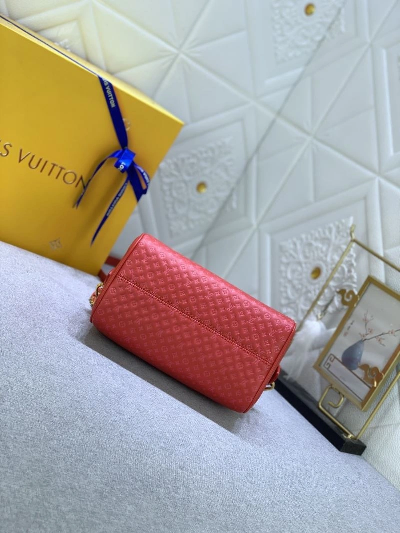 SunProtective Louis Vuitton Speedy Bags 79330