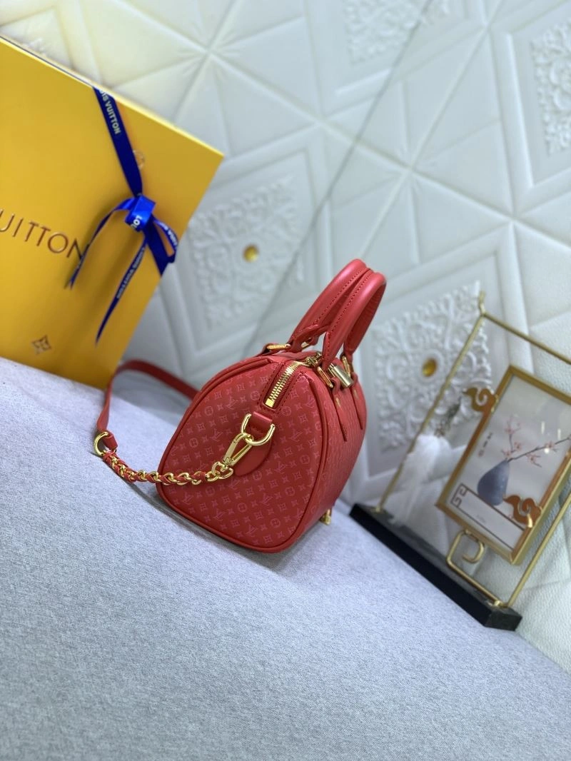 SunProtective Louis Vuitton Speedy Bags 79330
