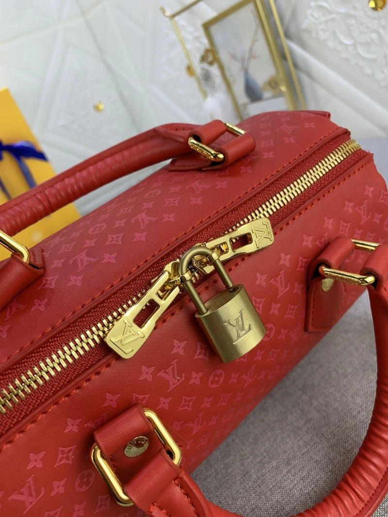 SunProtective Louis Vuitton Speedy Bags 79330