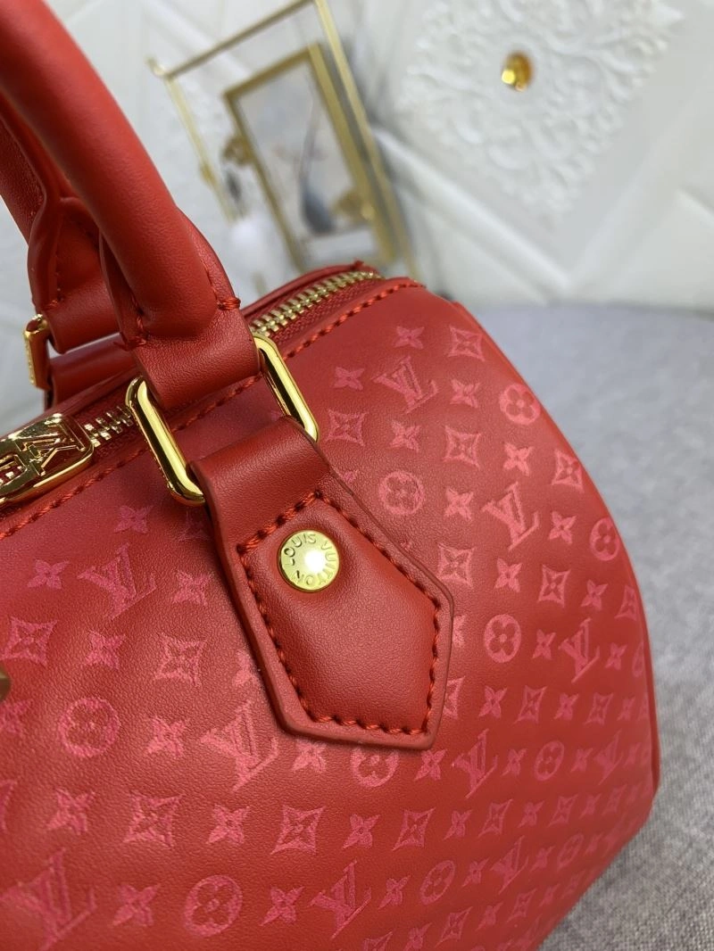 SunProtective Louis Vuitton Speedy Bags 79330