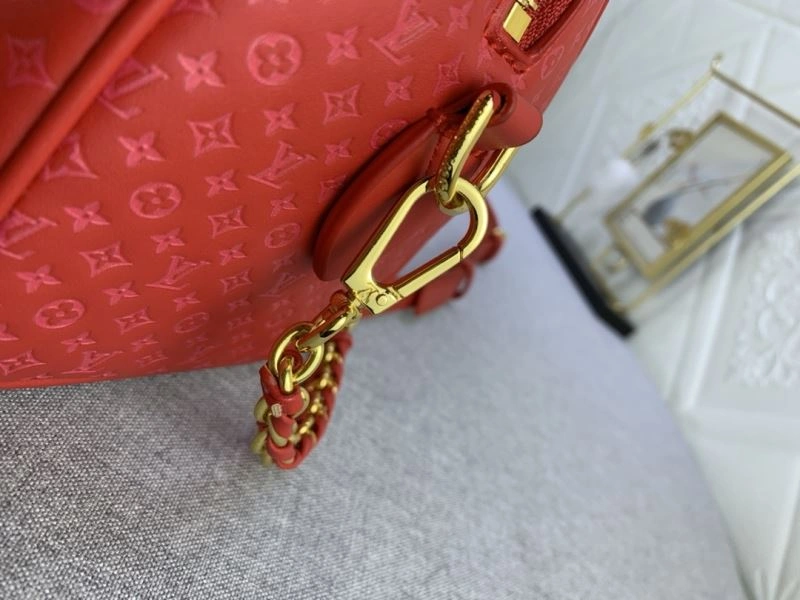 SunProtective Louis Vuitton Speedy Bags 79330