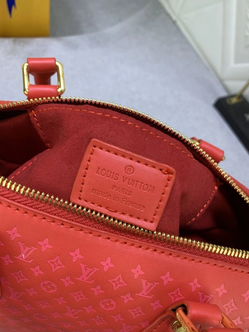SunProtective Louis Vuitton Speedy Bags 79330