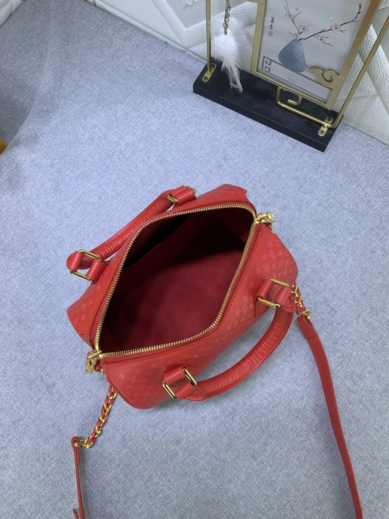 SunProtective Louis Vuitton Speedy Bags 79330