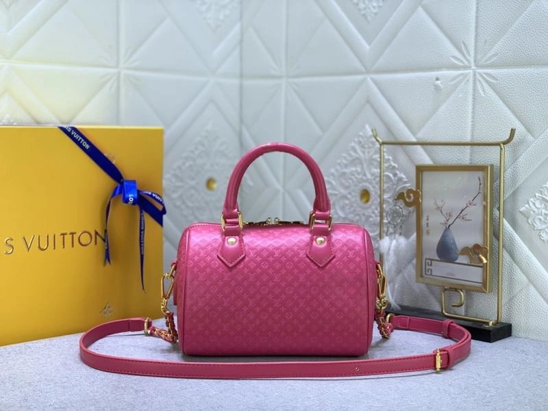 Louis Vuitton Speedy Bags EyeCatching 79342