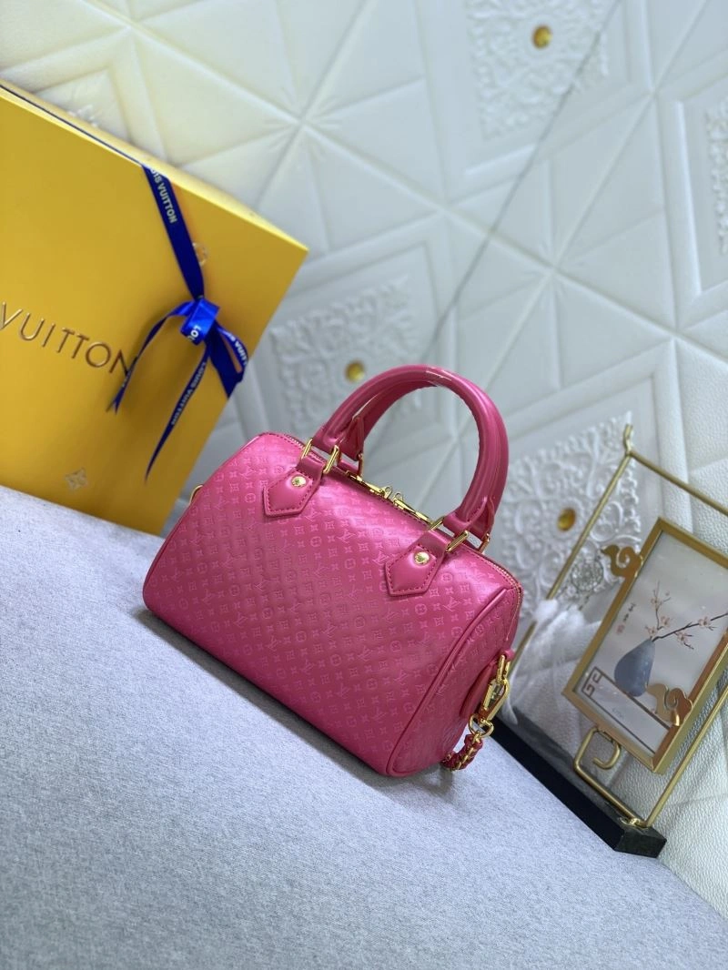 Louis Vuitton Speedy Bags EyeCatching 79342