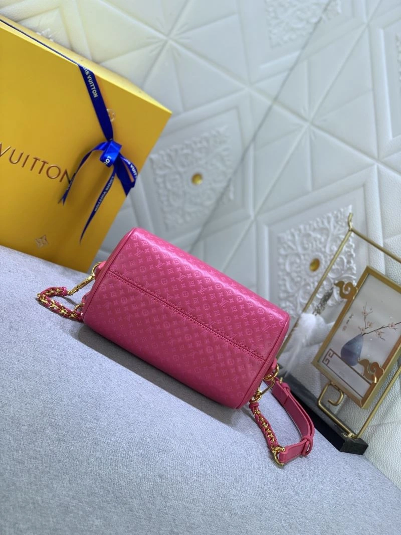 Louis Vuitton Speedy Bags EyeCatching 79342