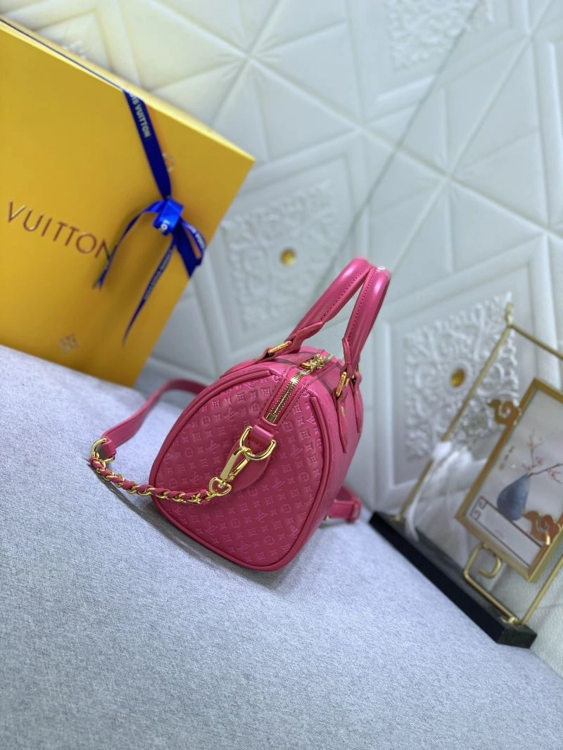 Louis Vuitton Speedy Bags EyeCatching 79342