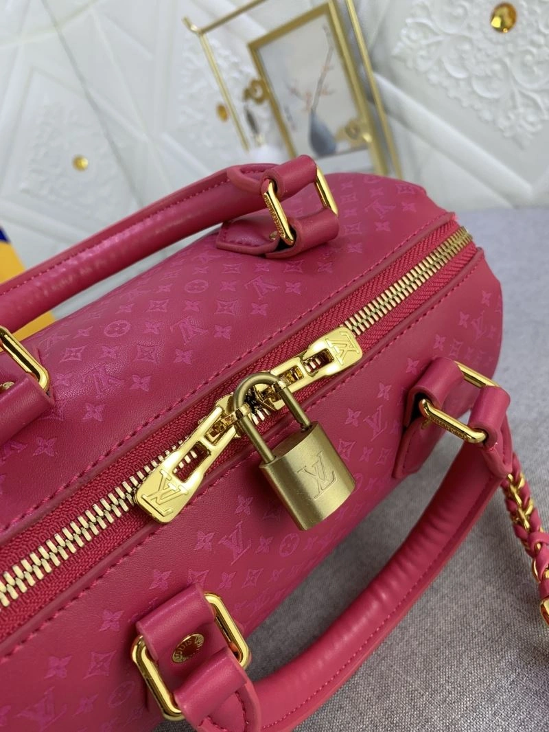 Louis Vuitton Speedy Bags EyeCatching 79342