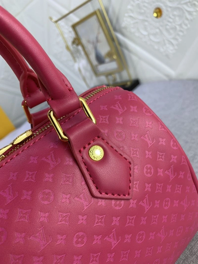Louis Vuitton Speedy Bags EyeCatching 79342