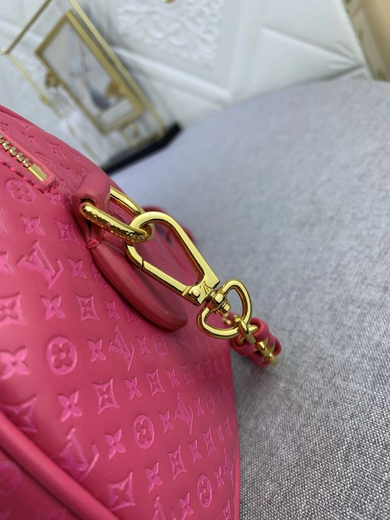 Louis Vuitton Speedy Bags EyeCatching 79342