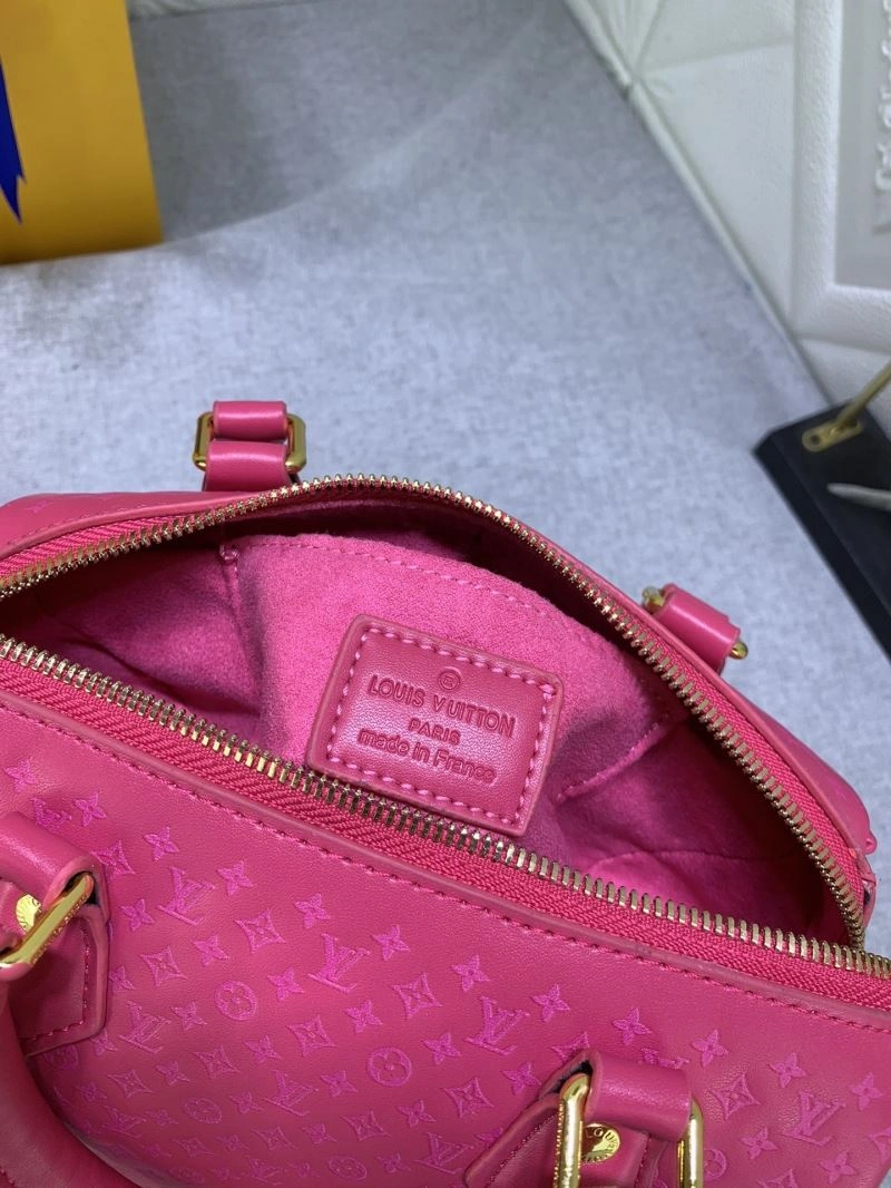 Louis Vuitton Speedy Bags EyeCatching 79342