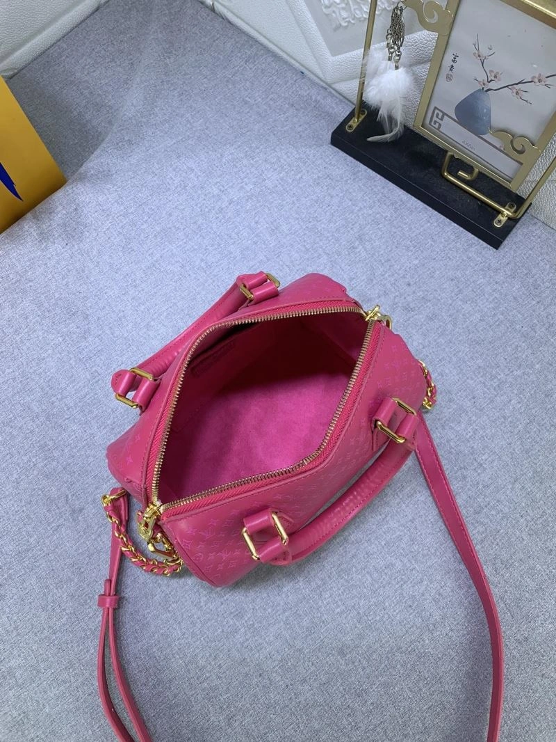 Louis Vuitton Speedy Bags EyeCatching 79342