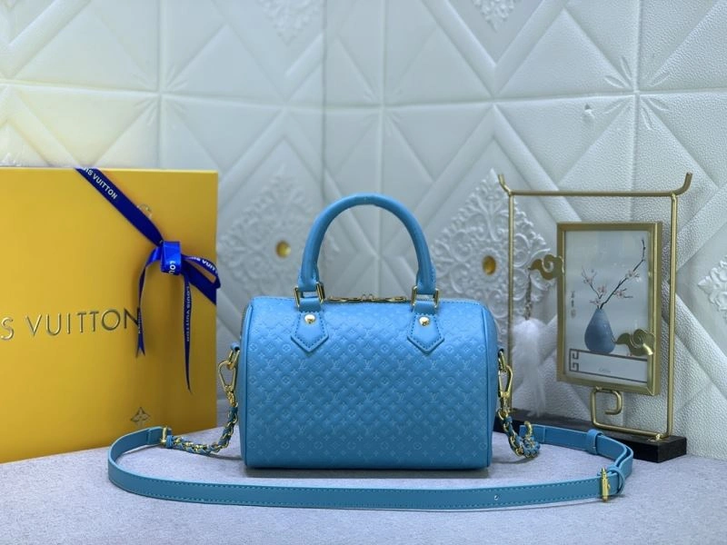 Louis Vuitton Speedy Bags SportInspired 79339