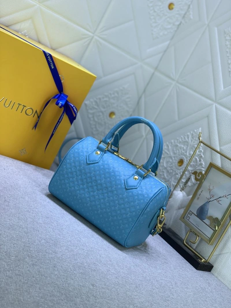 Louis Vuitton Speedy Bags SportInspired 79339
