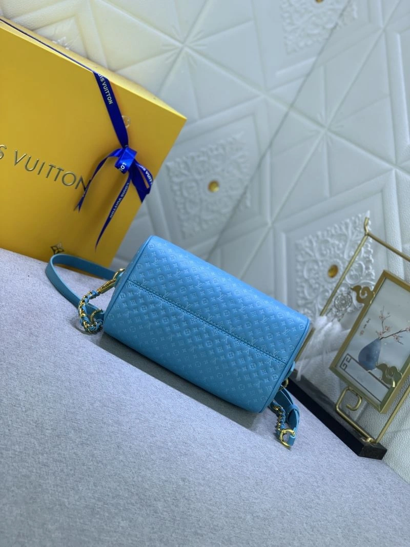 Louis Vuitton Speedy Bags SportInspired 79339