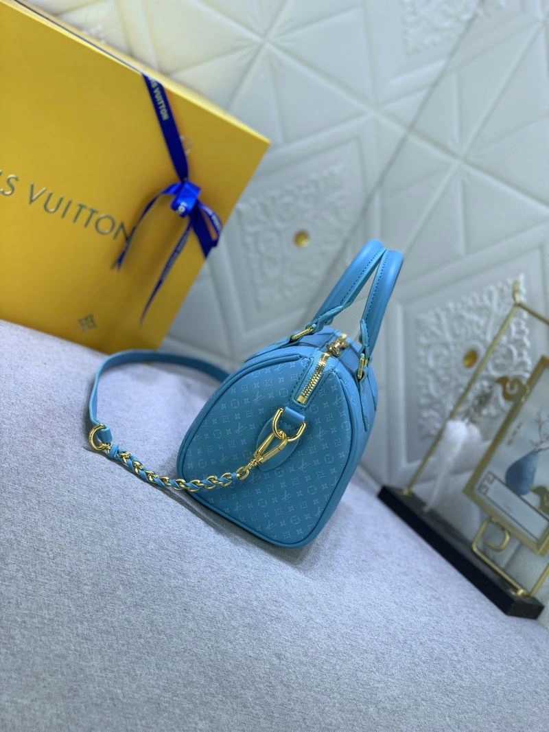 Louis Vuitton Speedy Bags SportInspired 79339