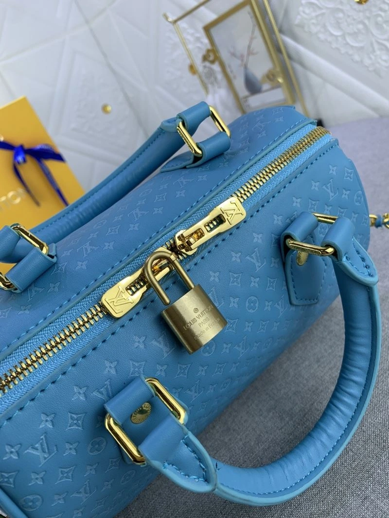 Louis Vuitton Speedy Bags SportInspired 79339
