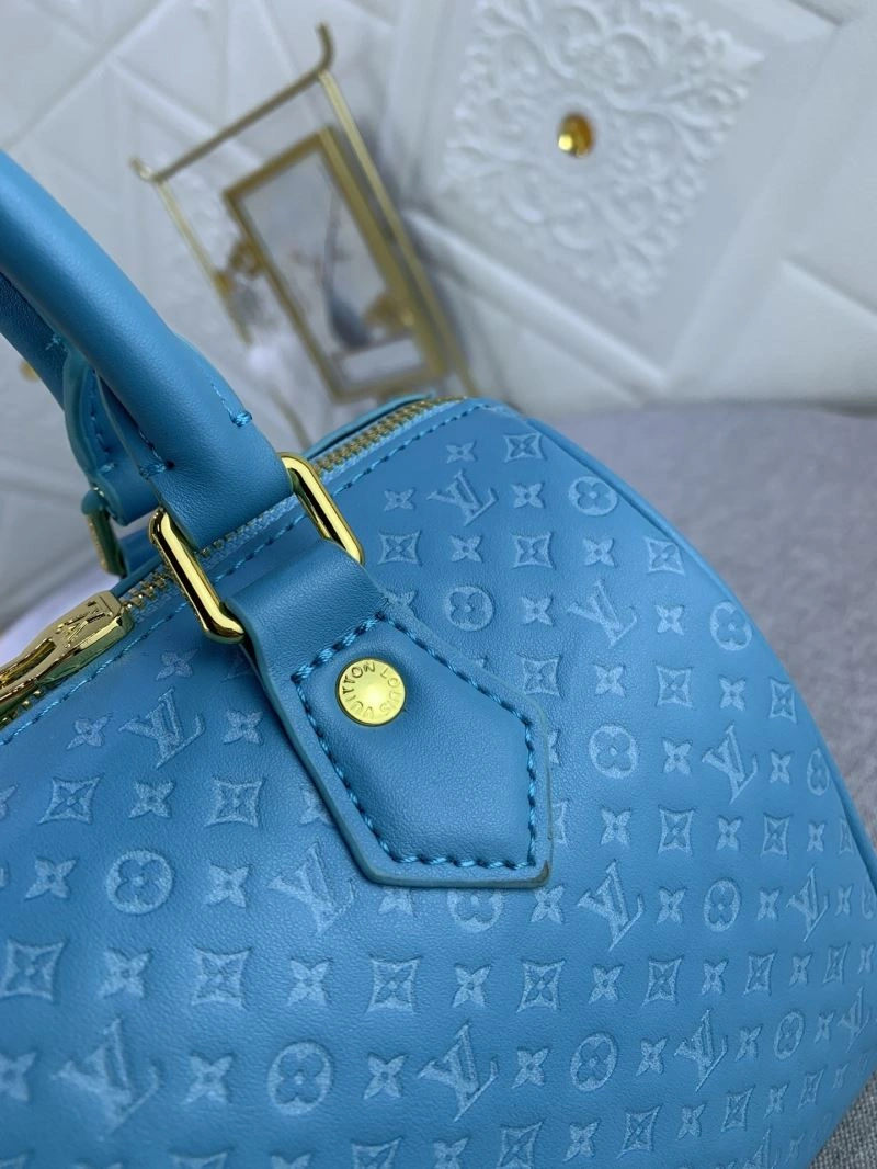 Louis Vuitton Speedy Bags SportInspired 79339