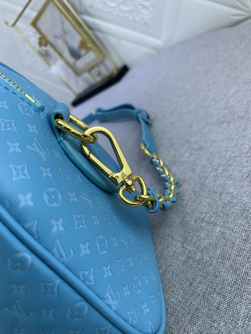 Louis Vuitton Speedy Bags SportInspired 79339