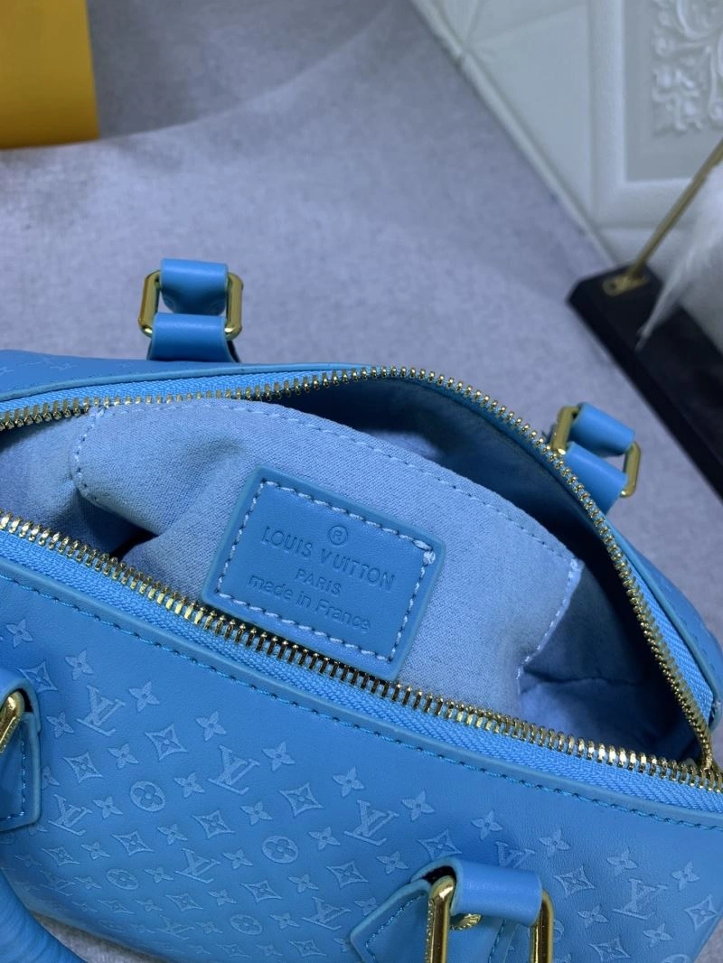 Louis Vuitton Speedy Bags SportInspired 79339