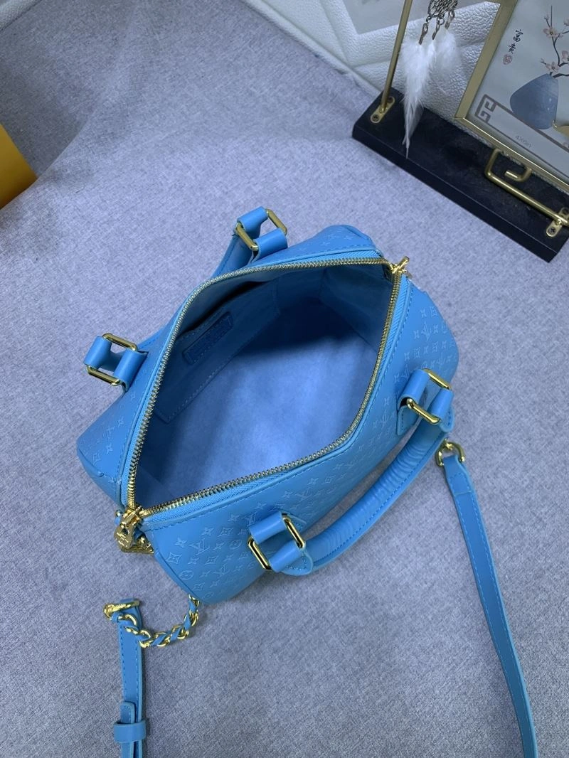 Louis Vuitton Speedy Bags SportInspired 79339