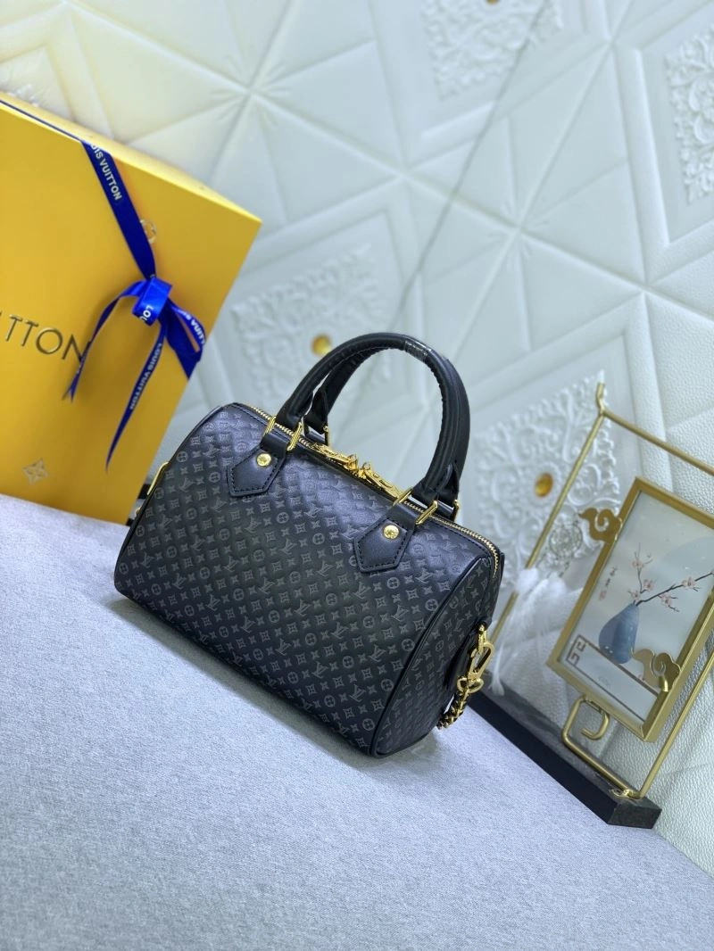 HighPerformance Louis Vuitton Speedy Bags 79334