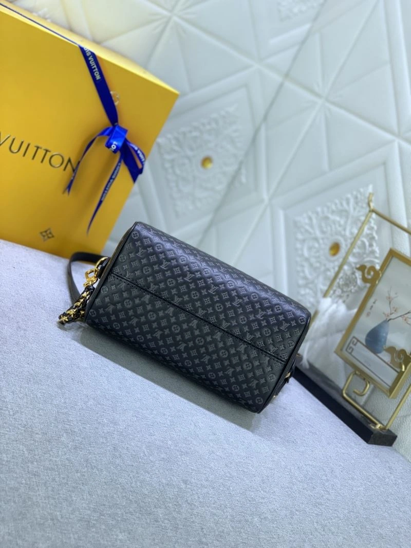 HighPerformance Louis Vuitton Speedy Bags 79334