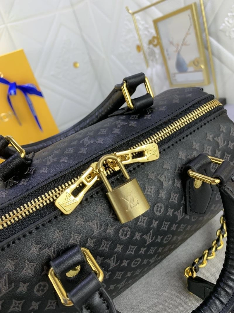 HighPerformance Louis Vuitton Speedy Bags 79334