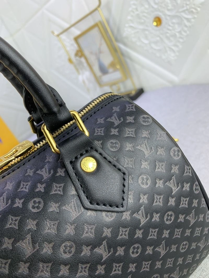 HighPerformance Louis Vuitton Speedy Bags 79334