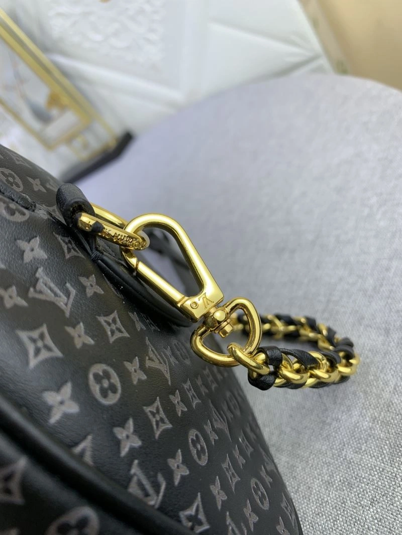 HighPerformance Louis Vuitton Speedy Bags 79334