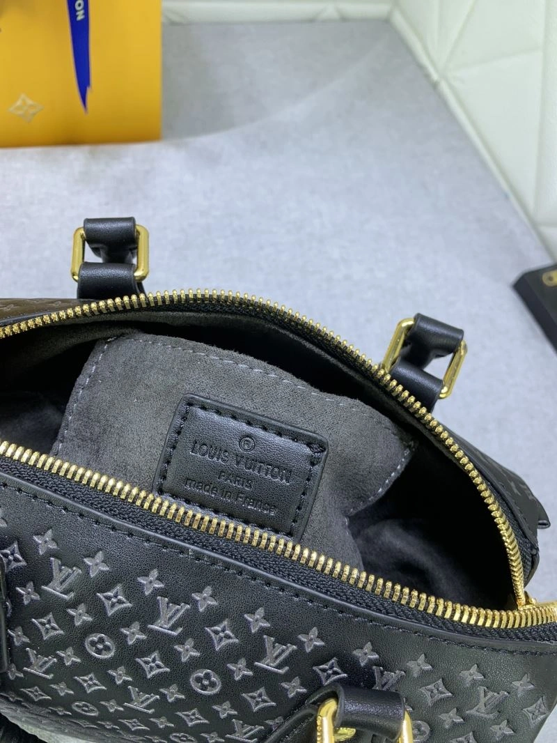 HighPerformance Louis Vuitton Speedy Bags 79334
