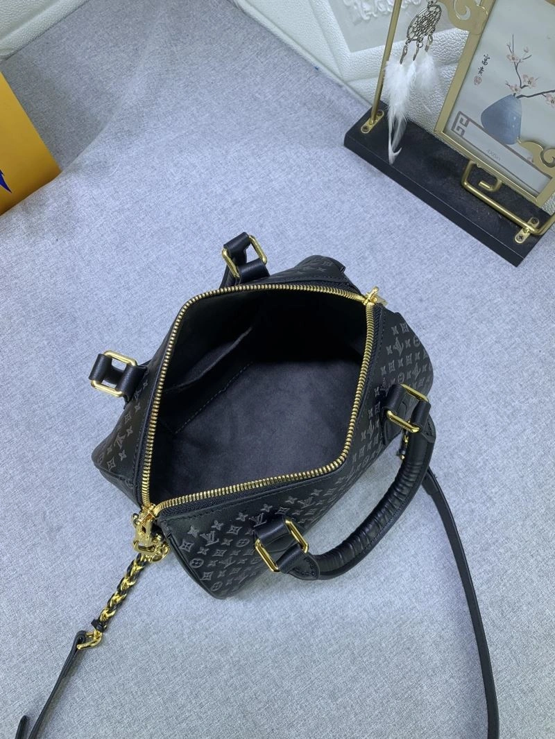 HighPerformance Louis Vuitton Speedy Bags 79334