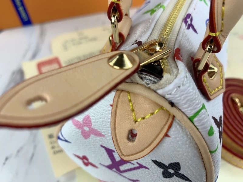 Timeless Louis Vuitton Speedy Bags 78882