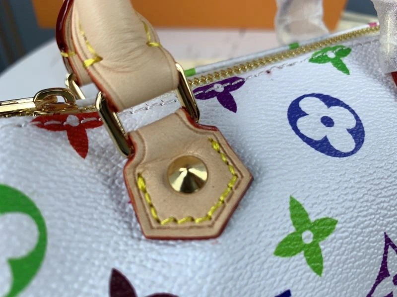 Timeless Louis Vuitton Speedy Bags 78882
