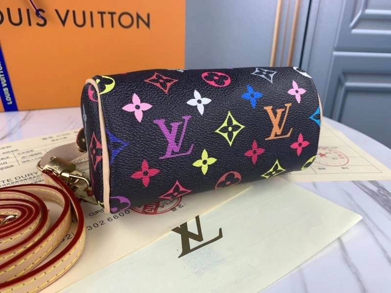 Louis Vuitton Speedy Bags Reliable 79333