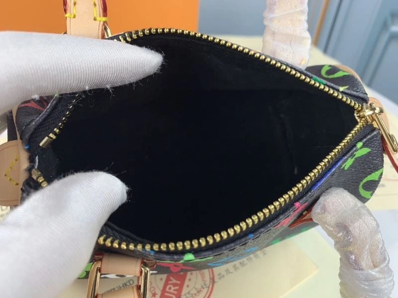 Louis Vuitton Speedy Bags Reliable 79333