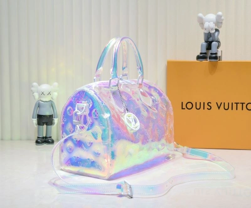 Lightweight Louis Vuitton Speedy Bags 79341