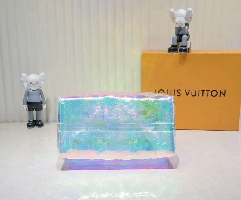 Lightweight Louis Vuitton Speedy Bags 79341