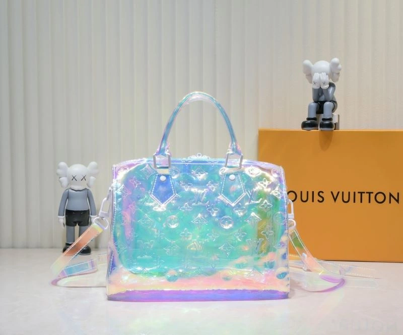 Lightweight Louis Vuitton Speedy Bags 79341