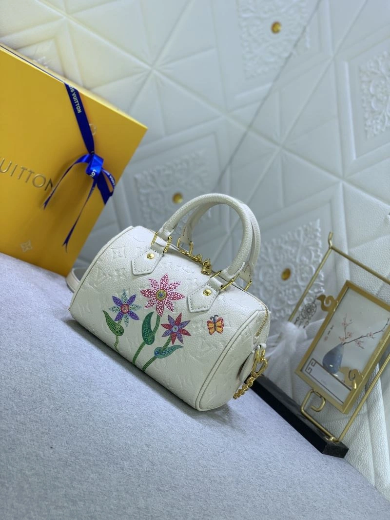 Louis Vuitton Speedy Bags QuickDry 79331
