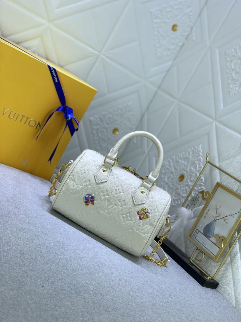 Louis Vuitton Speedy Bags QuickDry 79331