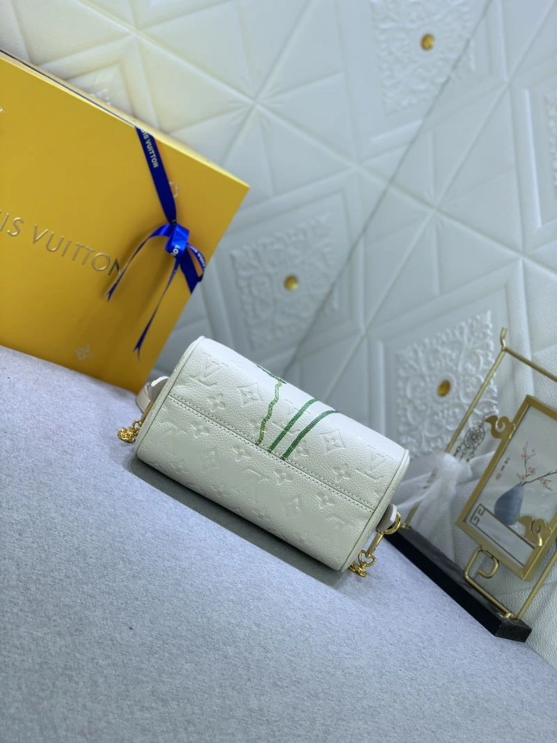 Louis Vuitton Speedy Bags QuickDry 79331
