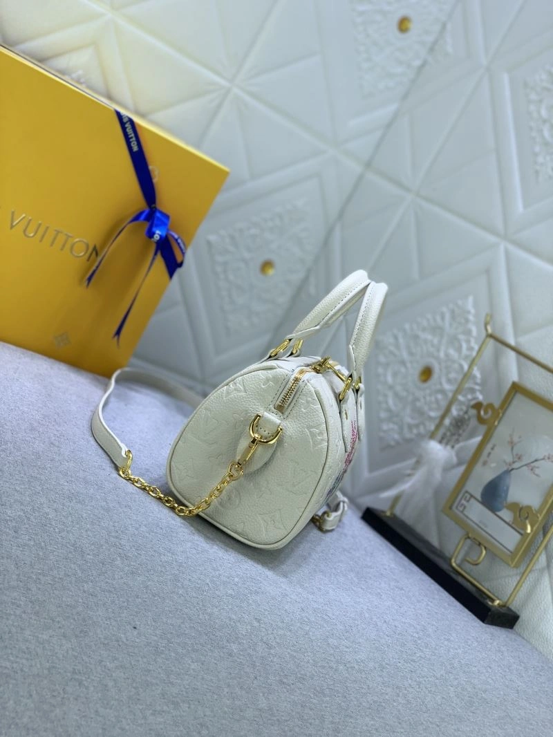 Louis Vuitton Speedy Bags QuickDry 79331