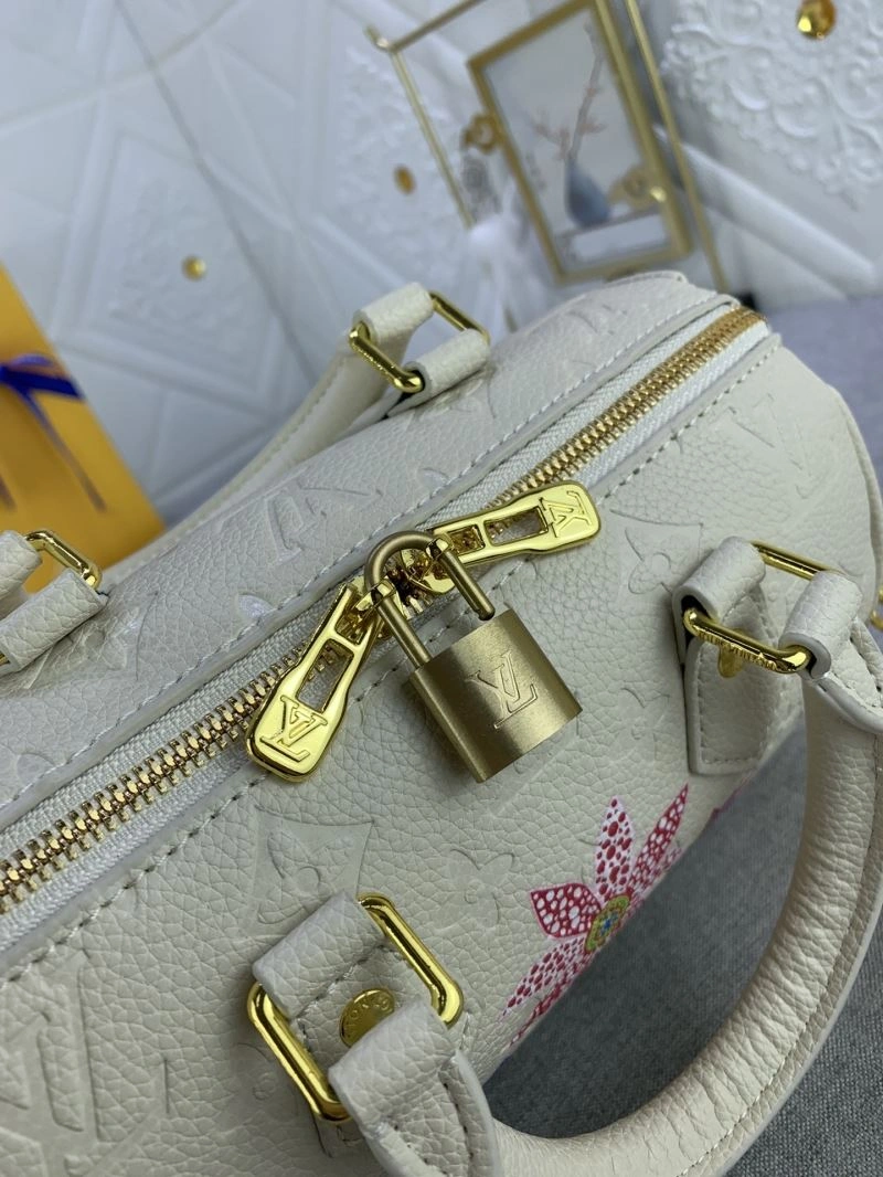 Louis Vuitton Speedy Bags QuickDry 79331