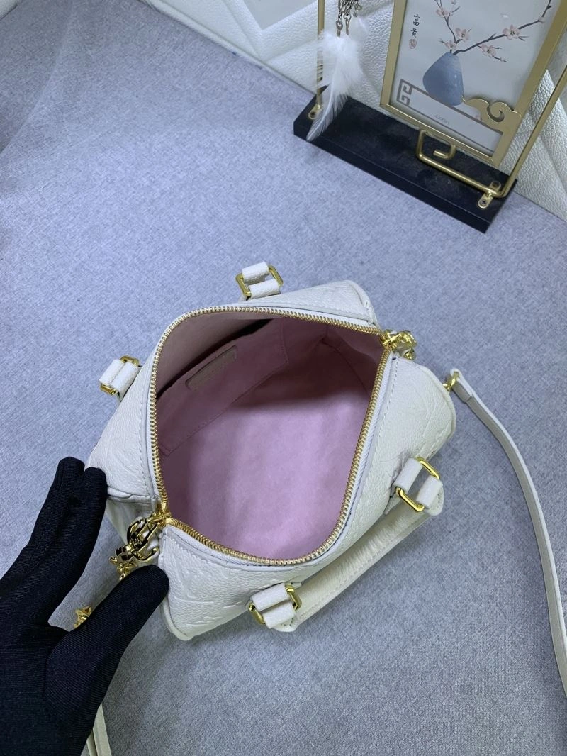 Louis Vuitton Speedy Bags QuickDry 79331