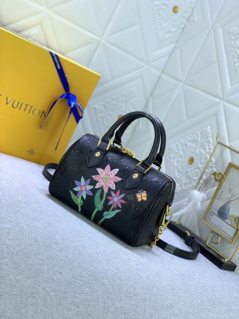 Contemporary Louis Vuitton Speedy Bags 79323