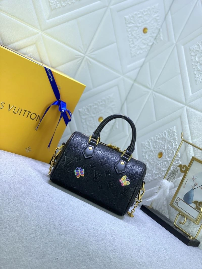 Contemporary Louis Vuitton Speedy Bags 79323