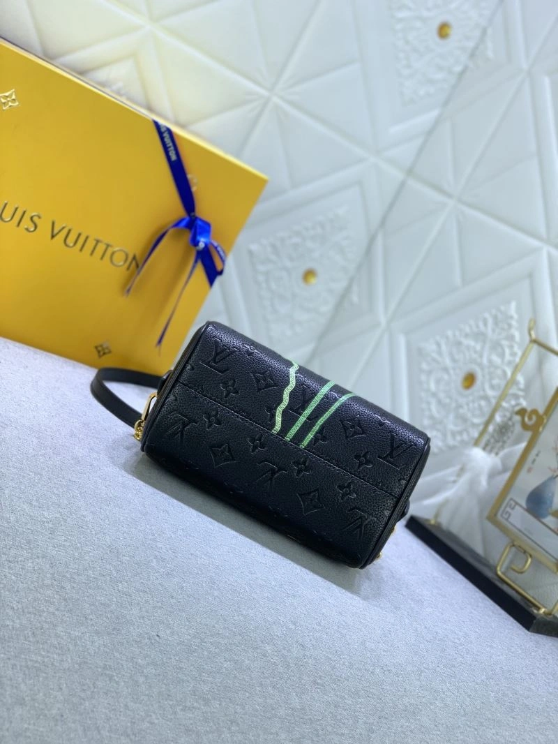Contemporary Louis Vuitton Speedy Bags 79323
